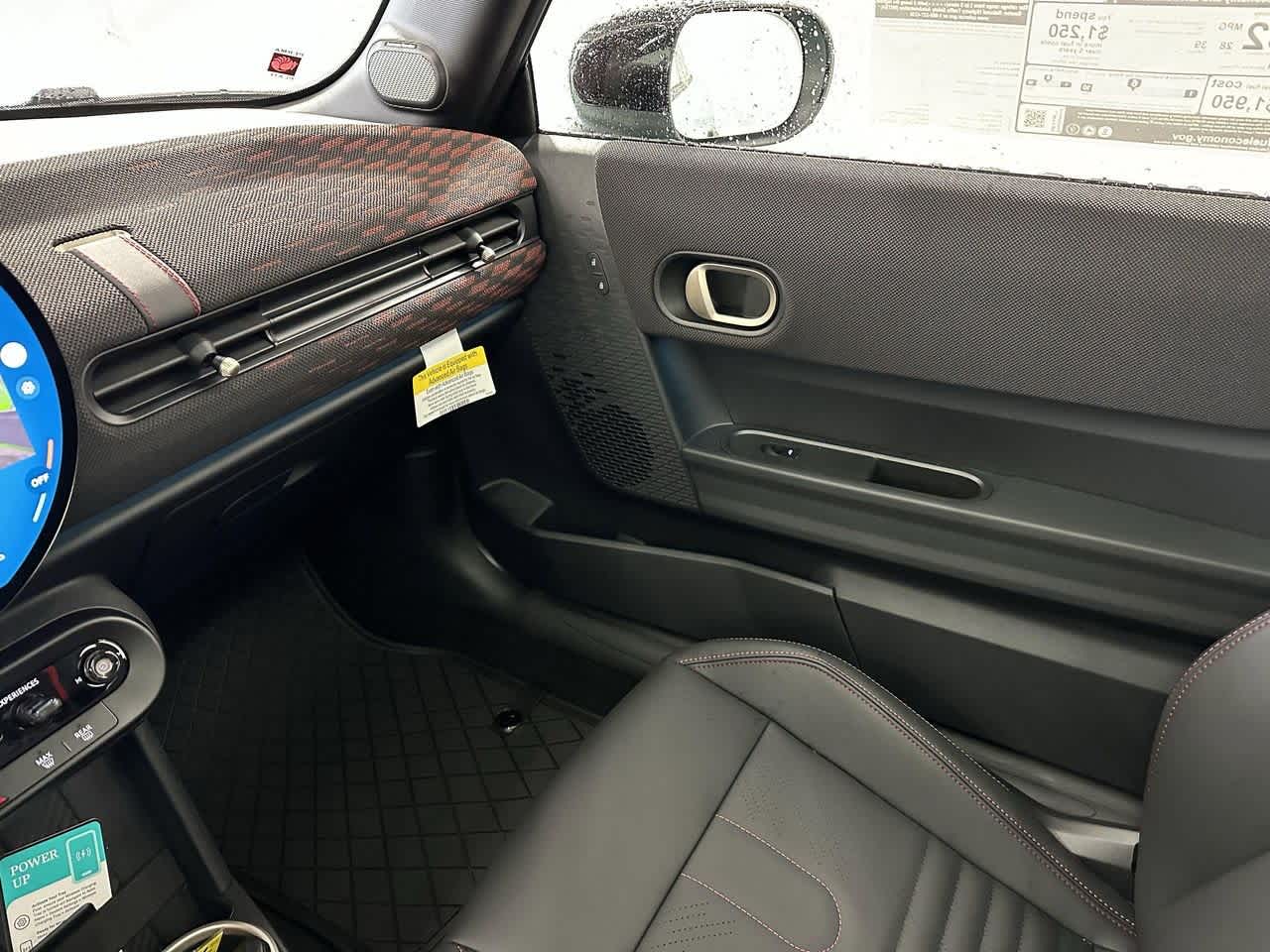 Thumbnail: 2026 MINI Cooper Hardtop - 24