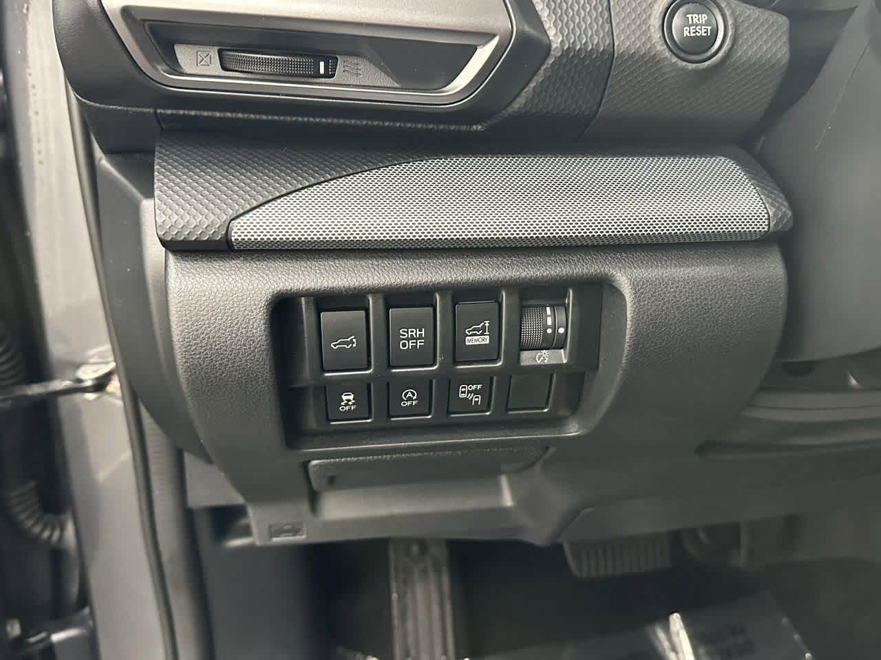 Thumbnail: 2020 Subaru Forester - 14