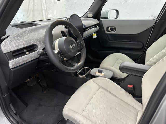 Thumbnail: 2025 MINI Cooper Hardtop - 10