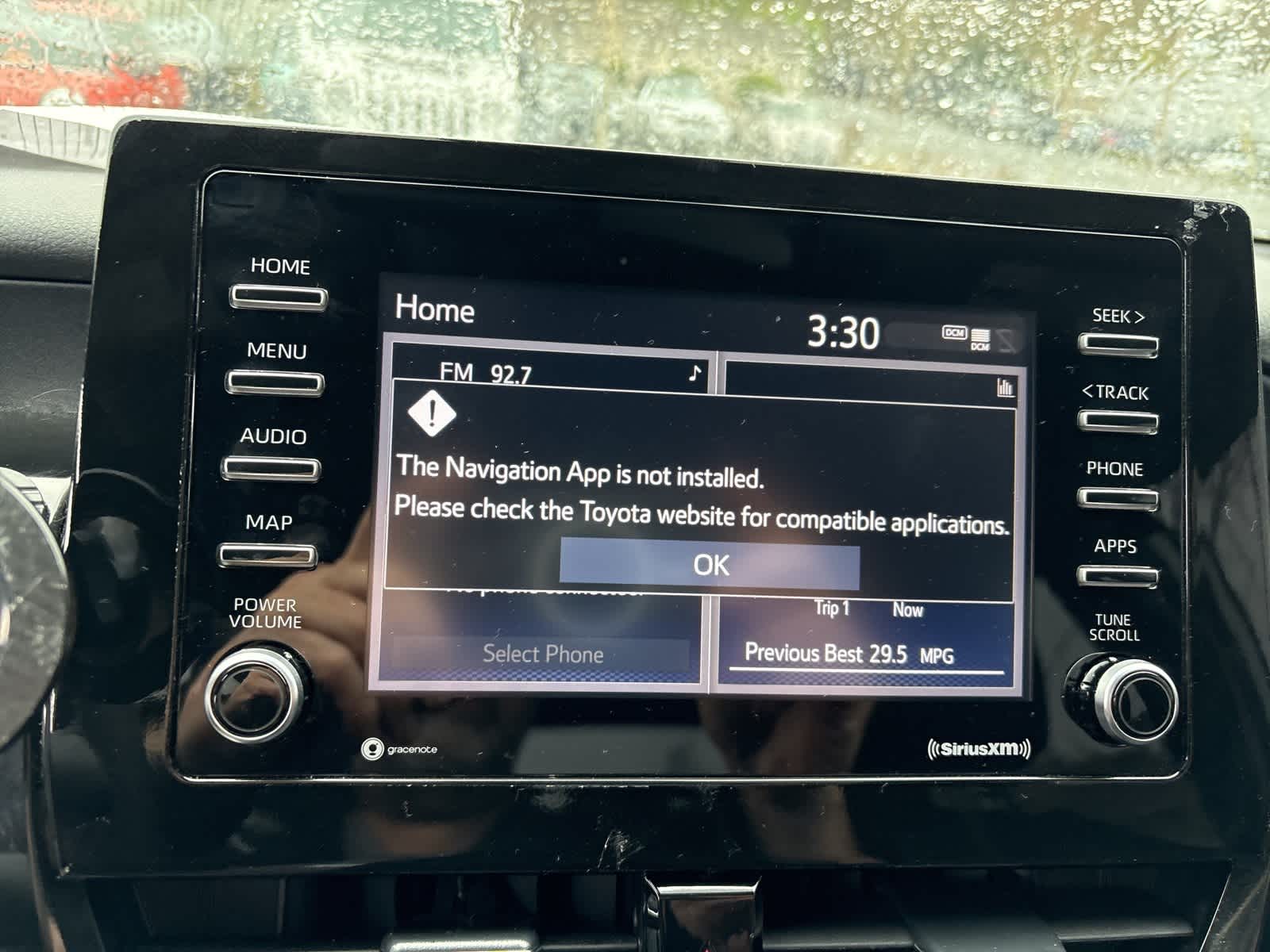 Thumbnail: 2023 Toyota Camry - 4