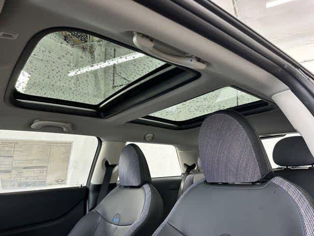 Thumbnail: 2025 MINI Cooper Hardtop - 14