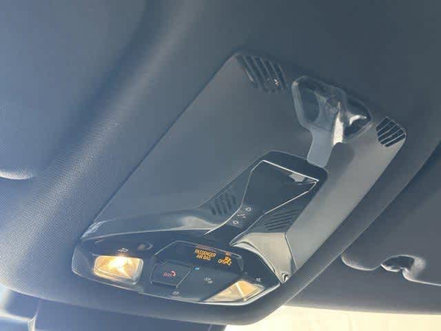 Thumbnail: 2025 MINI Cooper Countryman - 19