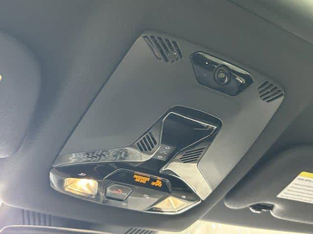 Thumbnail: 2025 MINI Cooper Hardtop - 20