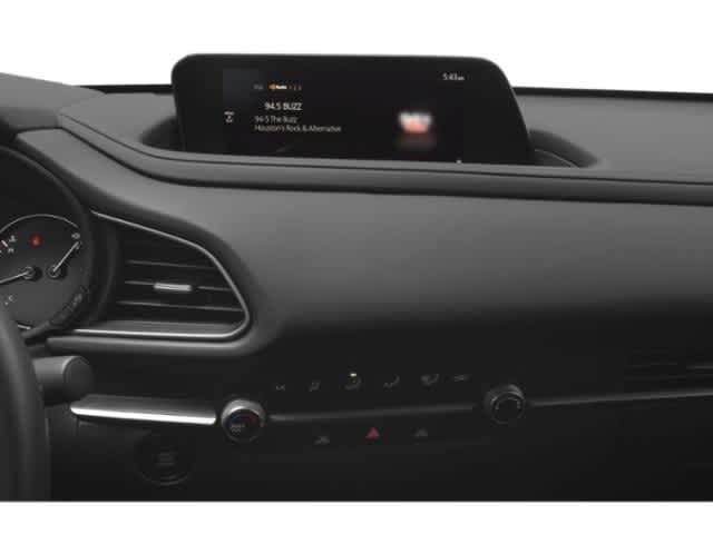 Thumbnail: 2022 Mazda CX-30 - 10