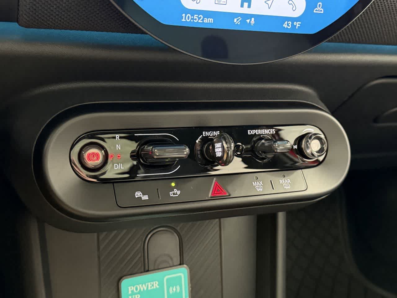 Thumbnail: 2026 MINI Cooper Hardtop - 22