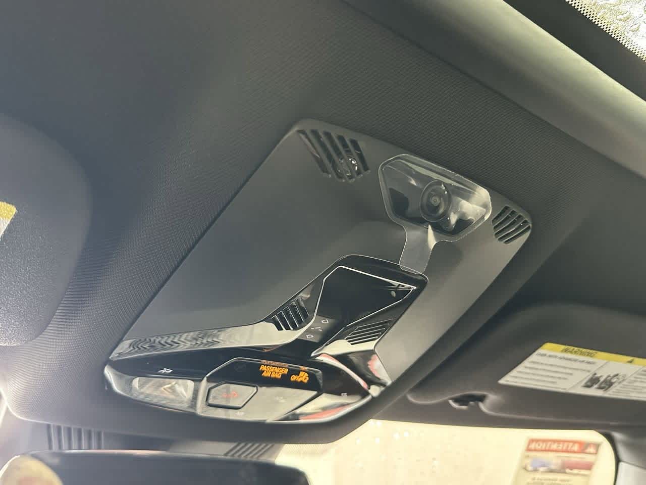 Thumbnail: 2026 MINI Cooper Hardtop - 18