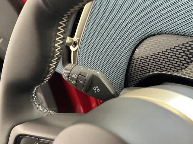 Thumbnail: 2025 MINI Cooper Countryman - 17