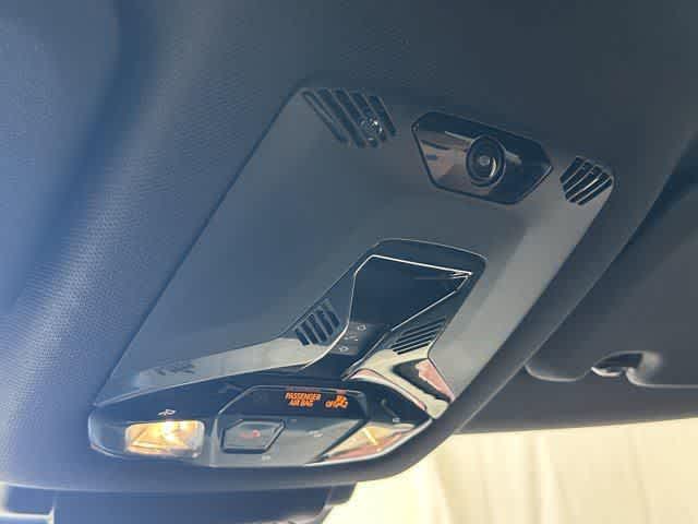 Thumbnail: 2025 MINI Cooper Countryman - 19