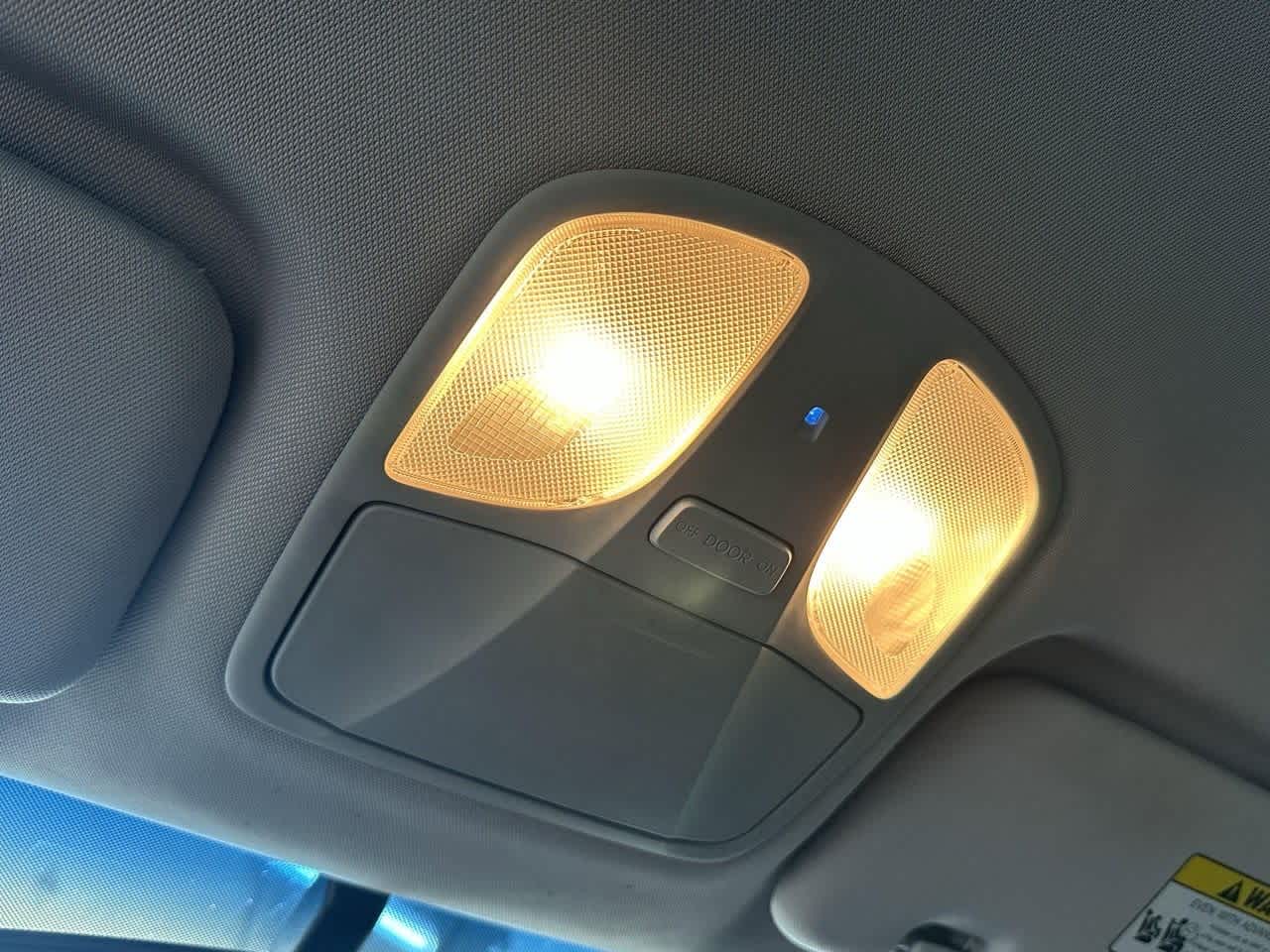 Thumbnail: 2013 Hyundai Sonata - 20