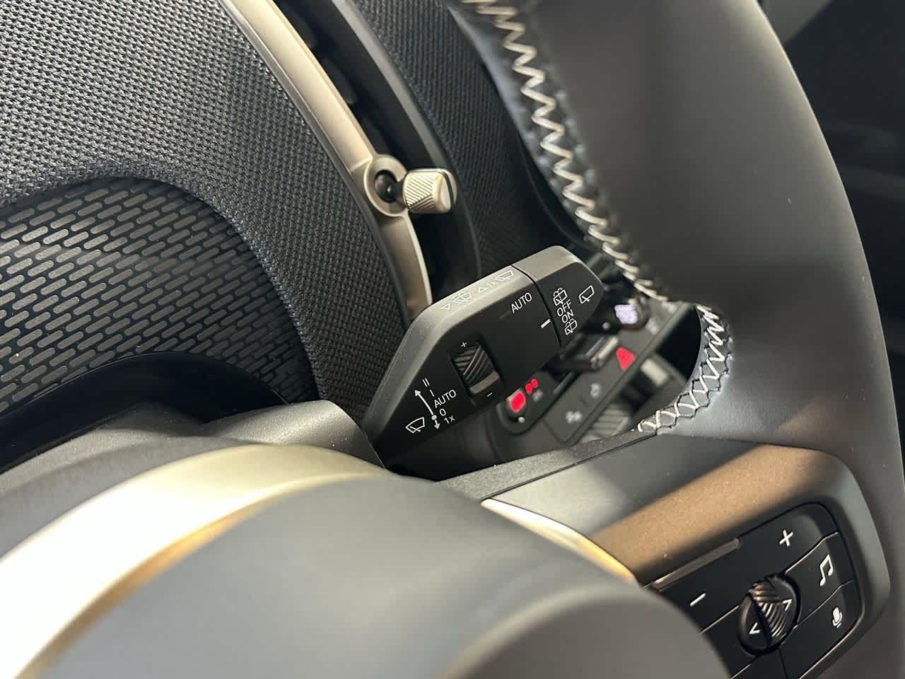 Thumbnail: 2026 MINI Cooper Countryman - 16