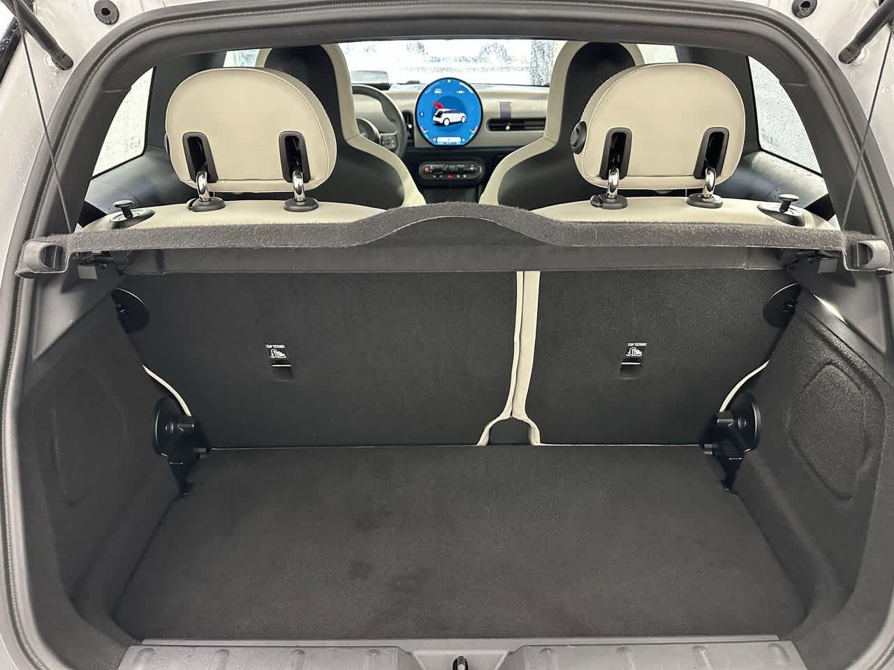 Thumbnail: 2025 MINI Cooper Hardtop - 5