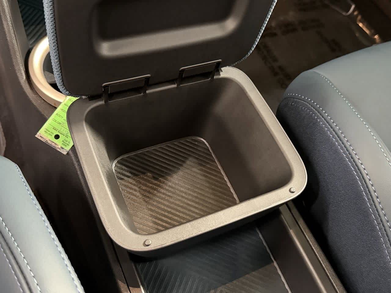 Thumbnail: 2025 MINI Cooper Countryman - 22