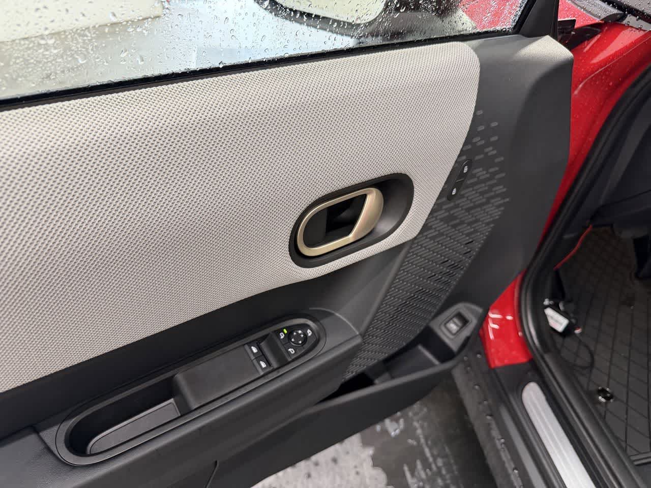 Thumbnail: 2026 MINI Cooper Hardtop - 14