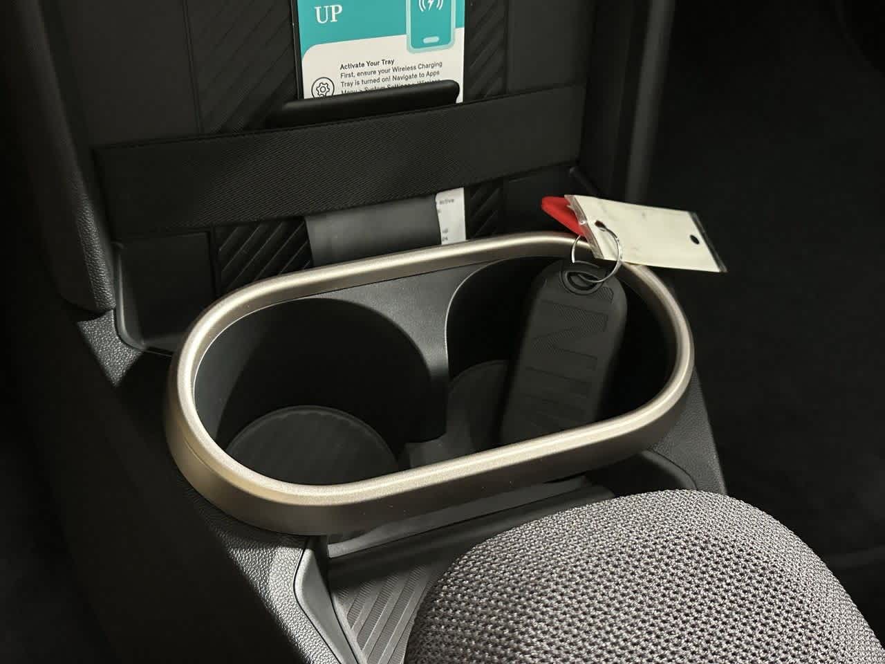 Thumbnail: 2026 MINI Cooper Hardtop - 21