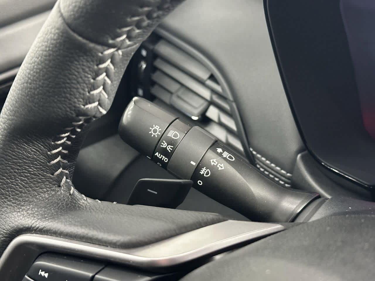 Thumbnail: 2024 Subaru Outback - 15