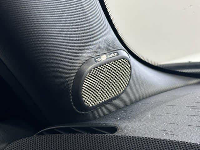 Thumbnail: 2026 MINI Cooper Hardtop - 16