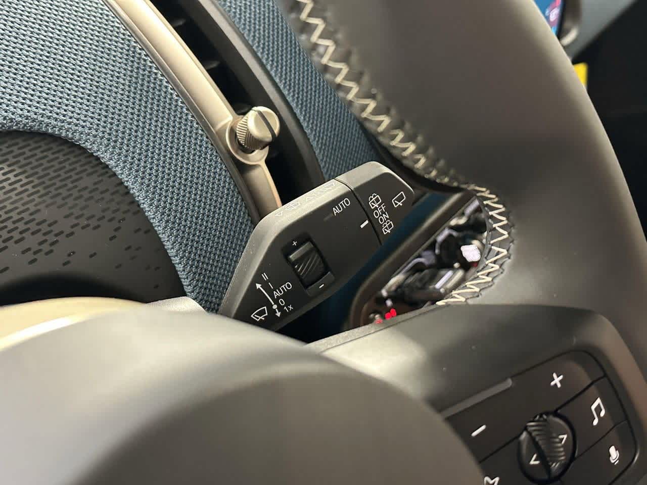 Thumbnail: 2026 MINI Cooper Countryman - 17