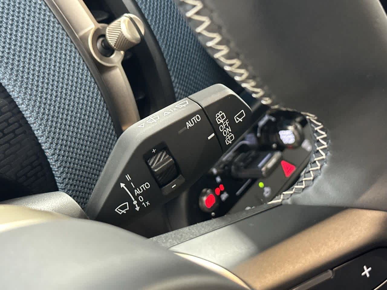 Thumbnail: 2025 MINI Cooper Countryman - 18