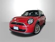MINI Hardtop 4 Door