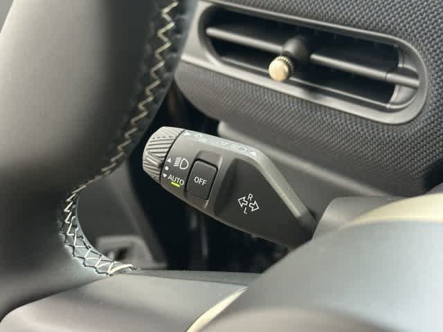 Thumbnail: 2025 MINI Cooper Hardtop - 17