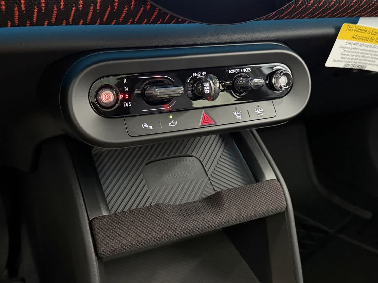 Thumbnail: 2026 MINI Cooper Countryman - 21