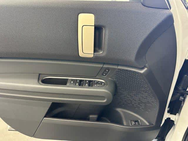 Thumbnail: 2026 MINI Cooper Countryman - 16