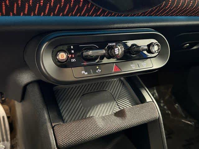 Thumbnail: 2025 MINI Cooper Countryman - 21