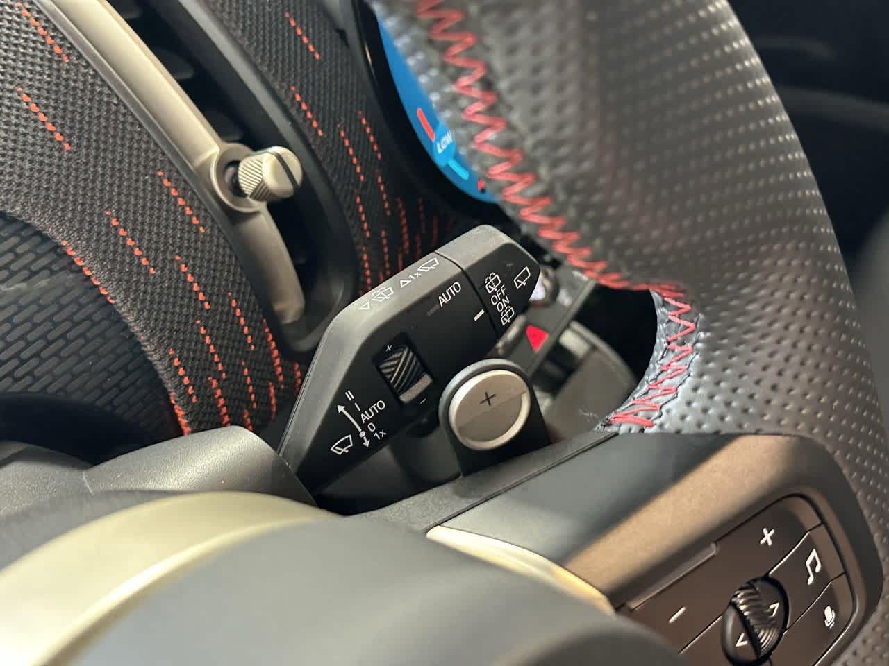 Thumbnail: 2025 MINI Cooper Countryman - 18