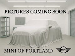Used 2017 MINI Clubman Cooper Wagon For Sale in Portland, OR