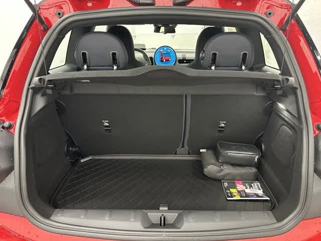 Thumbnail: 2025 MINI Cooper Hardtop - 5