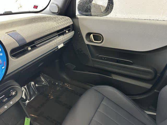 Thumbnail: 2025 MINI Cooper Hardtop - 25