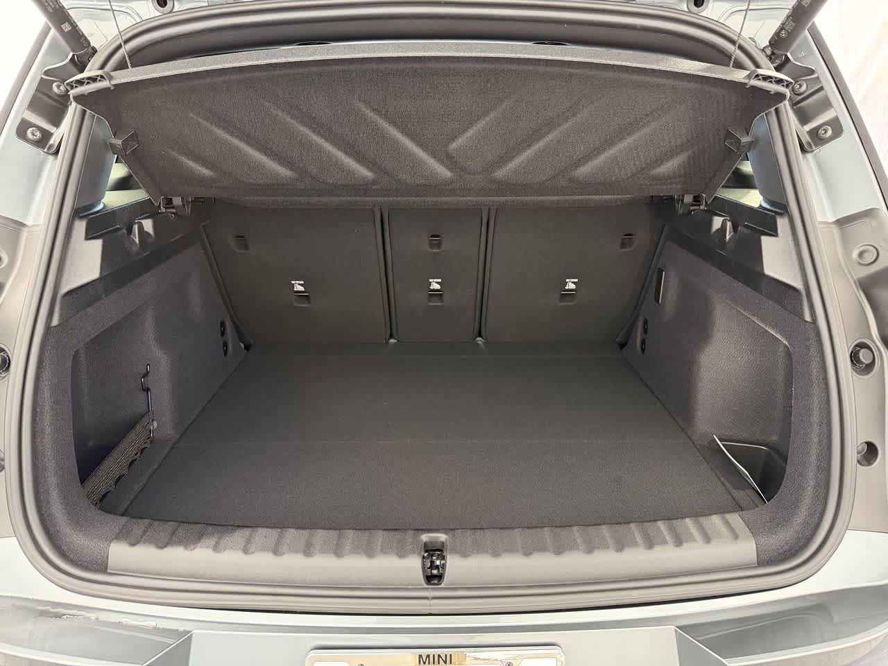 Thumbnail: 2026 MINI Cooper Countryman - 5