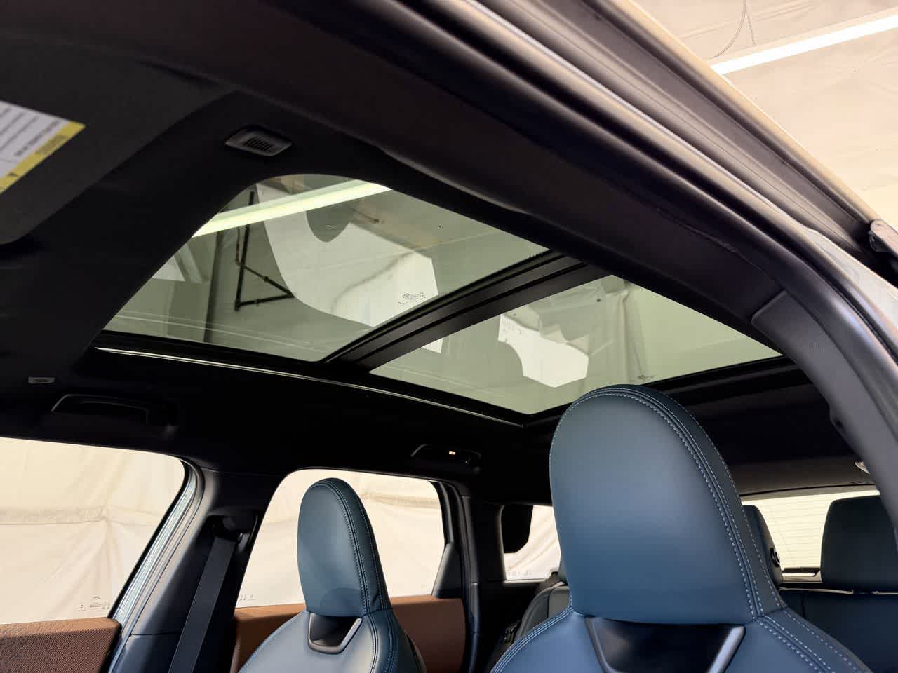 Thumbnail: 2026 MINI Cooper Countryman - 14