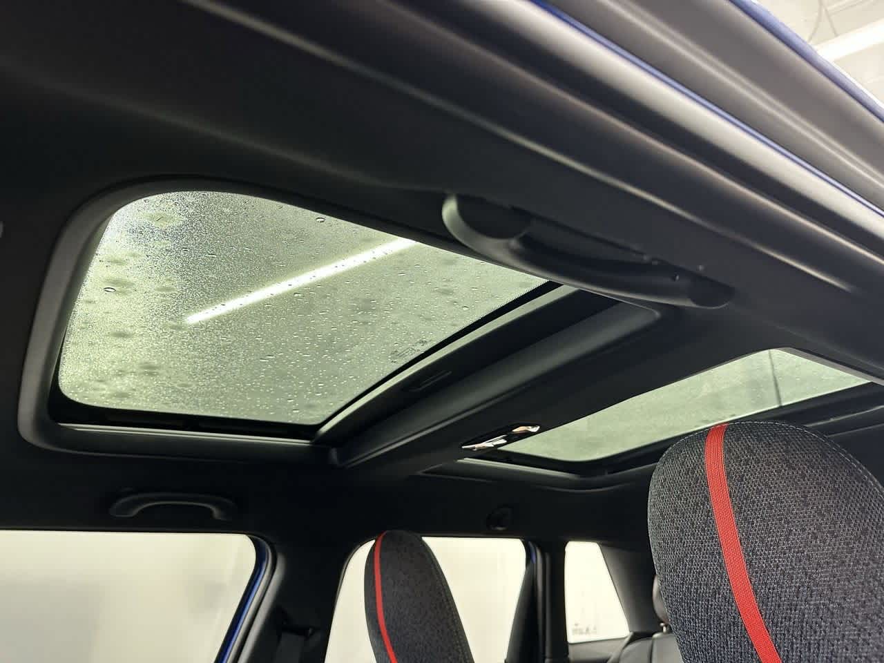 Thumbnail: 2026 MINI Cooper Hardtop - 13