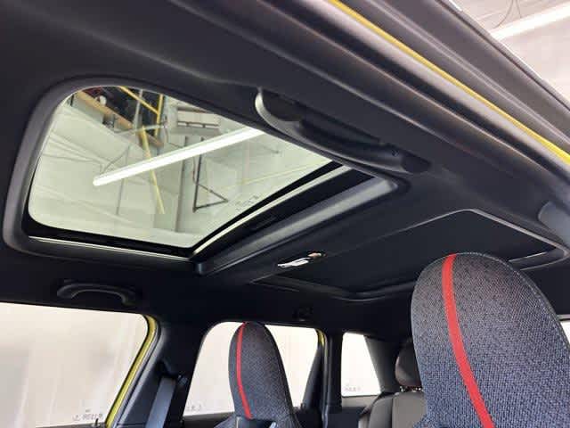 Thumbnail: 2026 MINI Cooper Hardtop - 13