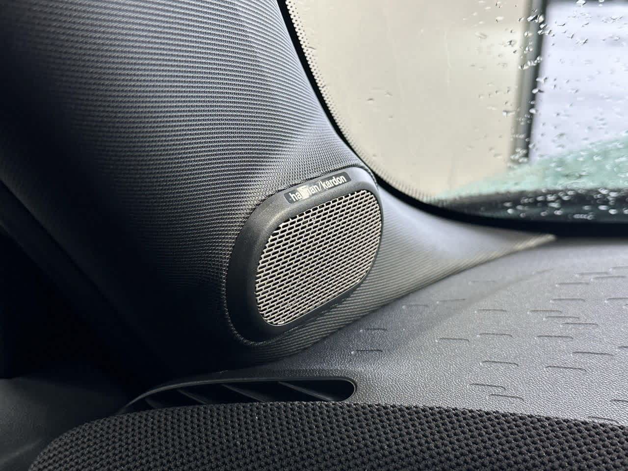 Thumbnail: 2026 MINI Cooper Hardtop - 17