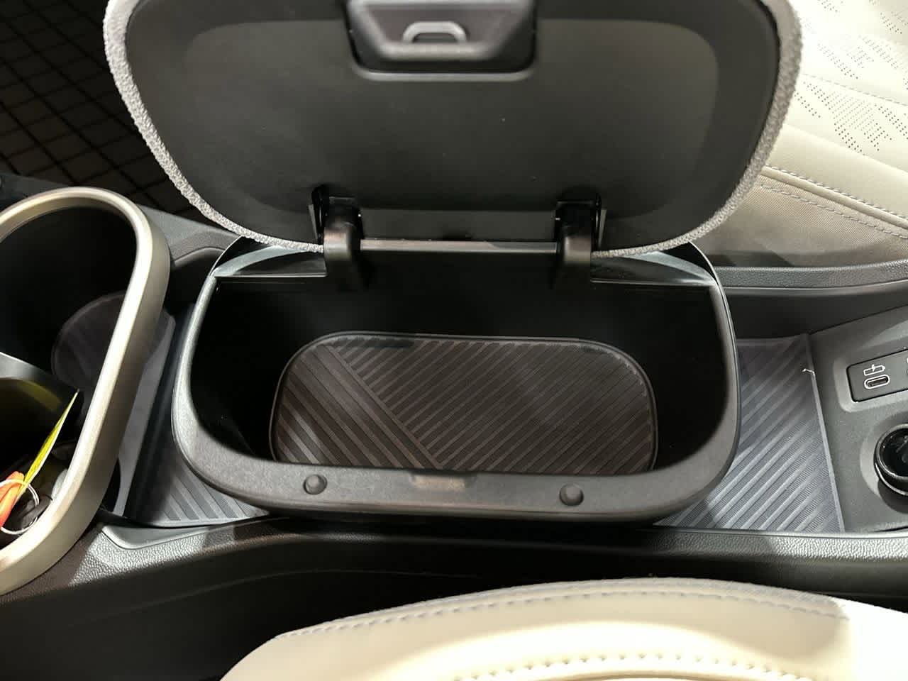 Thumbnail: 2026 MINI Cooper Convertible - 20