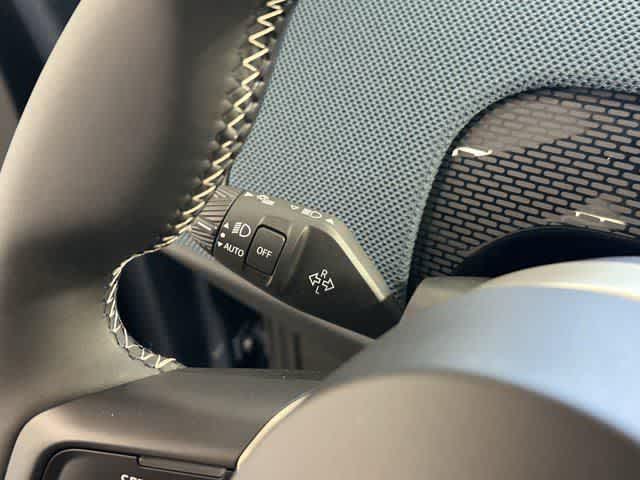 Thumbnail: 2025 MINI Cooper Countryman - 17