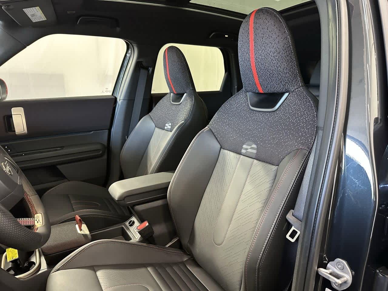 Thumbnail: 2026 MINI Cooper Countryman - 11