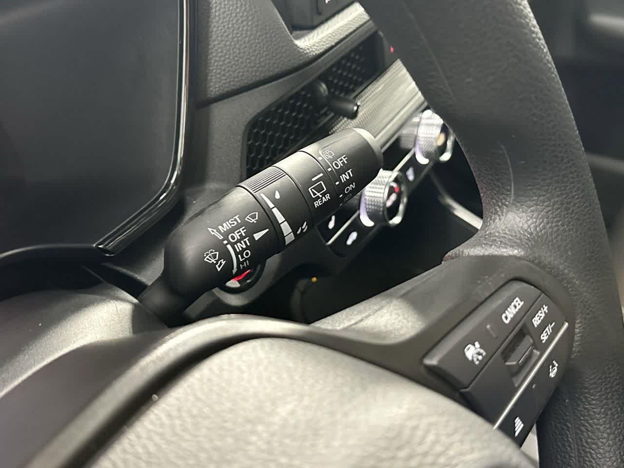 Thumbnail: 2024 Honda CR-V - 16