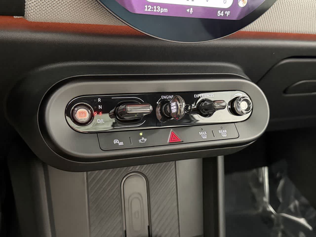 Thumbnail: 2026 MINI Cooper Hardtop - 20