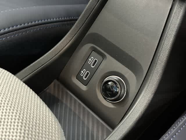 2025 MINI Cooper Hardtop 2 Door 24