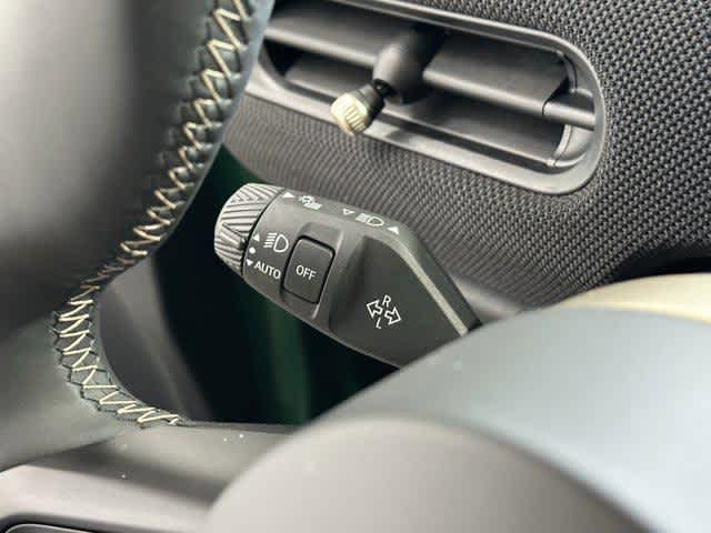 Thumbnail: 2025 MINI Cooper Hardtop - 15