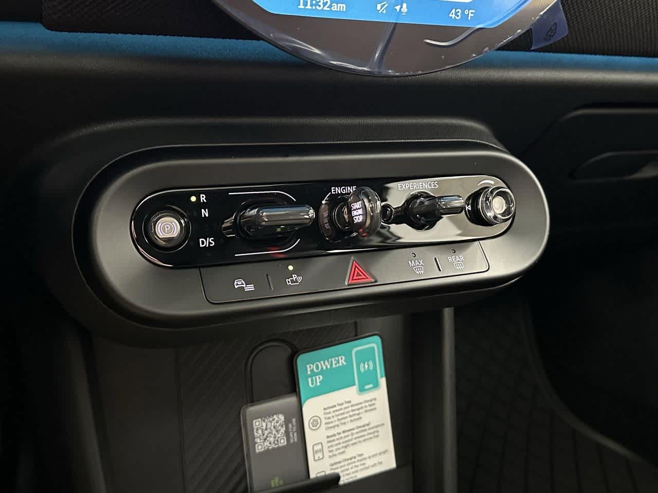 Thumbnail: 2026 MINI Cooper Hardtop - 20