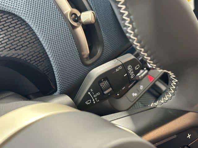 Thumbnail: 2026 MINI Cooper Countryman - 17