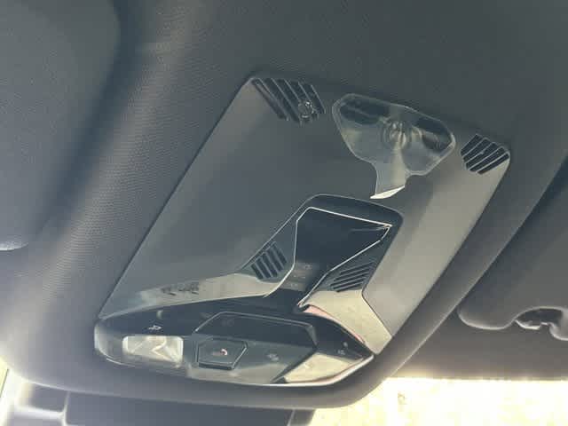 Thumbnail: 2025 MINI Cooper Countryman - 19