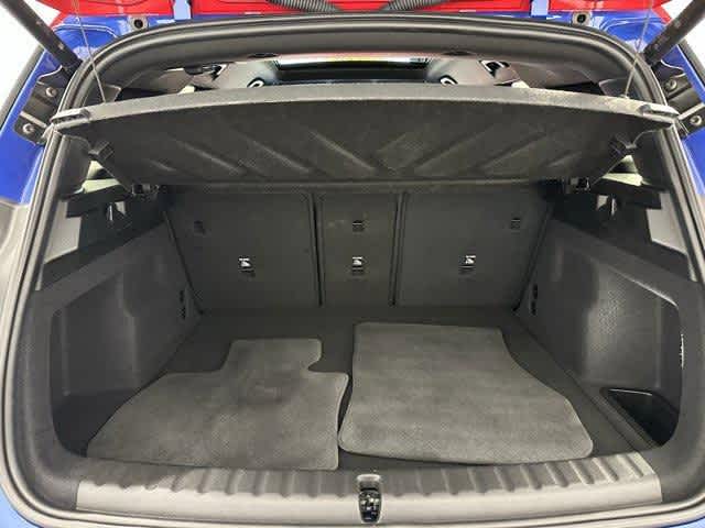 Thumbnail: 2025 MINI Cooper Countryman - 5