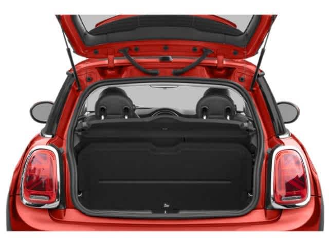 Thumbnail: 2022 MINI Cooper Hardtop - 11