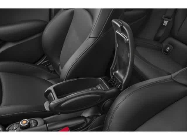 Thumbnail: 2019 MINI Cooper Hardtop - 14