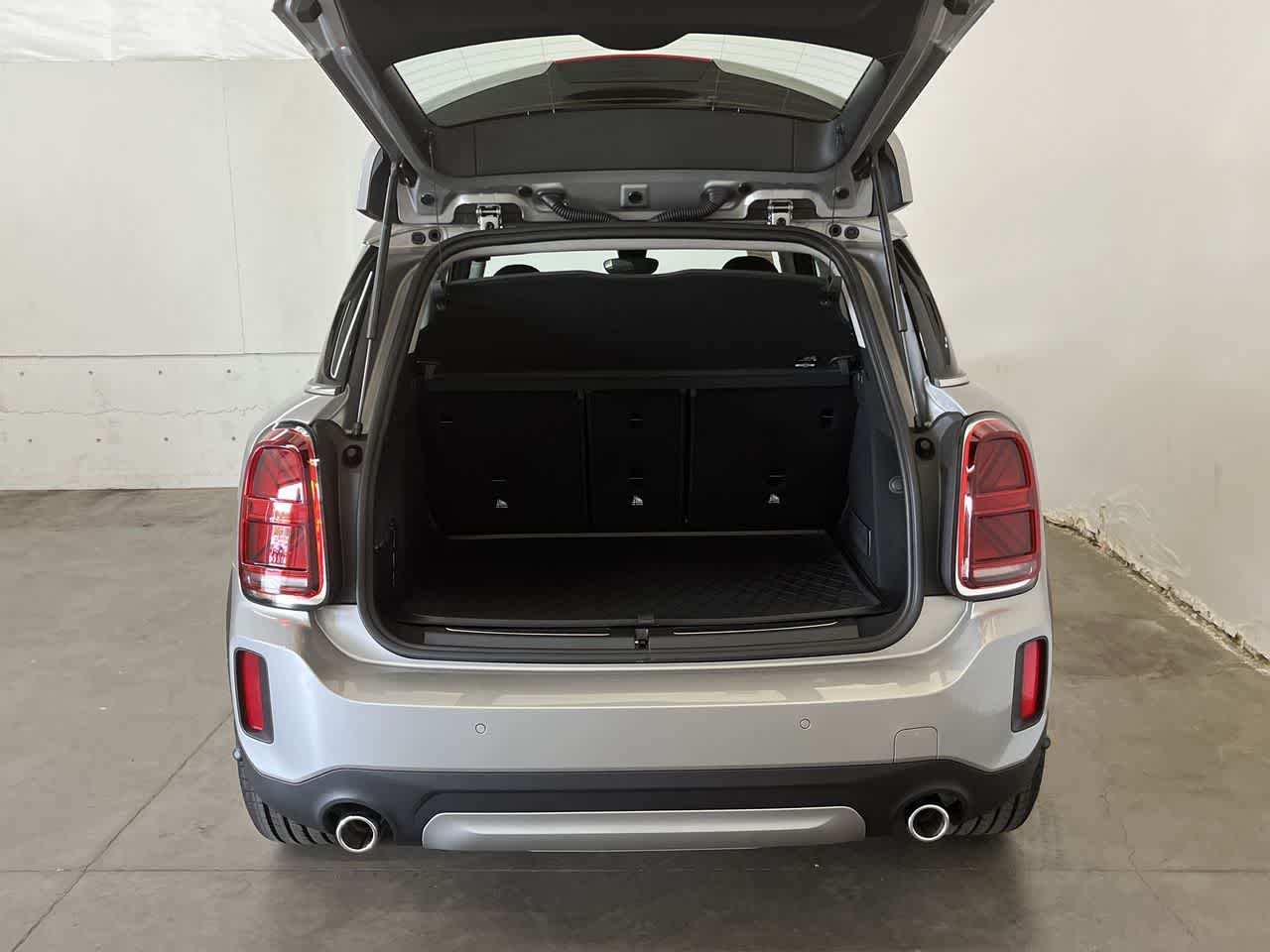 Thumbnail: 2023 MINI Cooper Countryman - 33